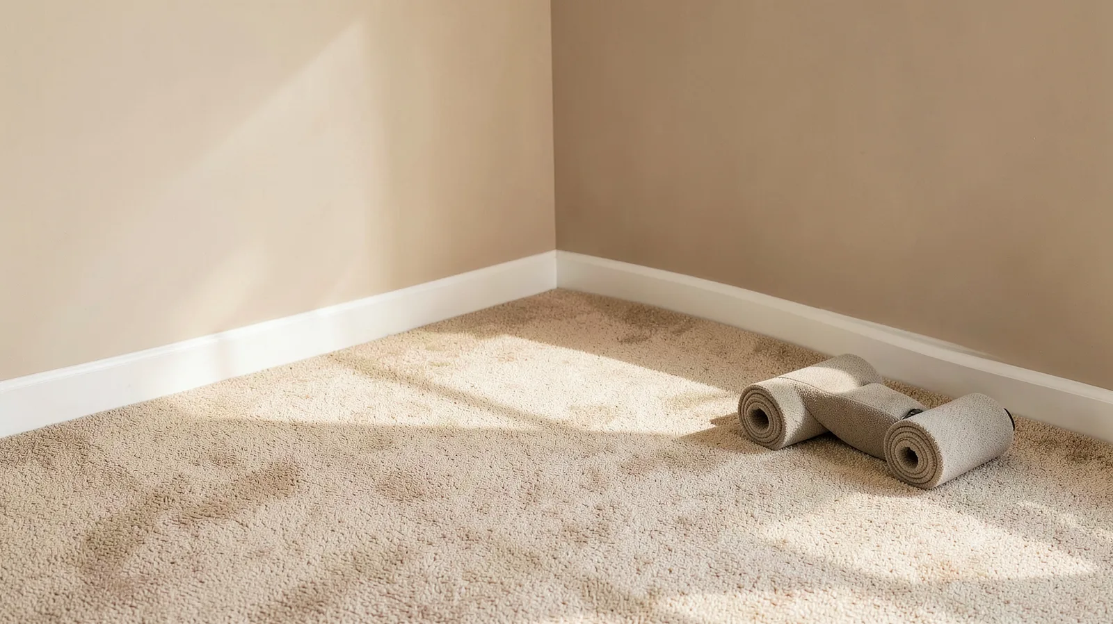 Carpet Installation in Pruden, TN near me